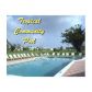 1030 COUNTRY CLUB DR # 104, Pompano Beach, FL 33063 ID:9136108