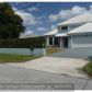 320 SE 12TH AV, Pompano Beach, FL 33060 ID:9165776