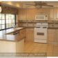 320 SE 12TH AV, Pompano Beach, FL 33060 ID:9165779