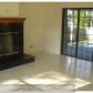 320 SE 12TH AV, Pompano Beach, FL 33060 ID:9165781