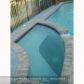 320 SE 12TH AV, Pompano Beach, FL 33060 ID:9165782