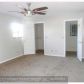 320 SE 12TH AV, Pompano Beach, FL 33060 ID:9165785