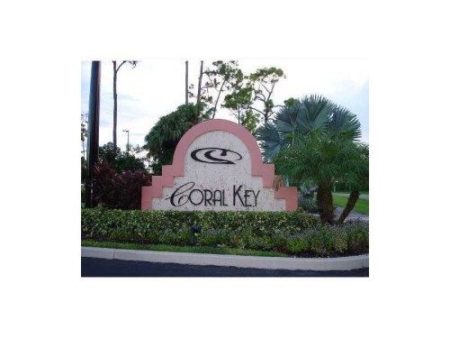 3390 PINEWALK DR # 1023, Pompano Beach, FL 33063