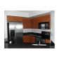 3390 PINEWALK DR # 1023, Pompano Beach, FL 33063 ID:9324265