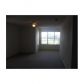 3390 PINEWALK DR # 1023, Pompano Beach, FL 33063 ID:9324266