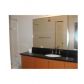 3390 PINEWALK DR # 1023, Pompano Beach, FL 33063 ID:9324267