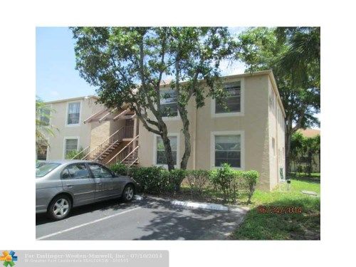 1110 NW 80TH AV # 205, Pompano Beach, FL 33063