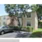 1110 NW 80TH AV # 205, Pompano Beach, FL 33063 ID:9324912