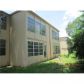 1110 NW 80TH AV # 205, Pompano Beach, FL 33063 ID:9324913