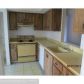 1110 NW 80TH AV # 205, Pompano Beach, FL 33063 ID:9324914