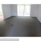 1110 NW 80TH AV # 205, Pompano Beach, FL 33063 ID:9324915