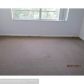 1110 NW 80TH AV # 205, Pompano Beach, FL 33063 ID:9324918