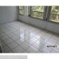 1110 NW 80TH AV # 205, Pompano Beach, FL 33063 ID:9324919