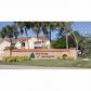 8601 NW 34th Pl # 208, Fort Lauderdale, FL 33351 ID:8745804