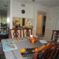 8601 NW 34th Pl # 208, Fort Lauderdale, FL 33351 ID:8745808