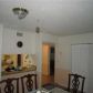 8601 NW 34th Pl # 208, Fort Lauderdale, FL 33351 ID:8745809