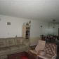 8601 NW 34th Pl # 208, Fort Lauderdale, FL 33351 ID:8745810