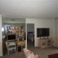 8601 NW 34th Pl # 208, Fort Lauderdale, FL 33351 ID:8745811