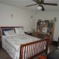 8601 NW 34th Pl # 208, Fort Lauderdale, FL 33351 ID:8745812