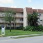 9310 SUNRISE LAKES BL # 210, Fort Lauderdale, FL 33322 ID:8745946