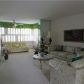 9310 SUNRISE LAKES BL # 210, Fort Lauderdale, FL 33322 ID:8745947