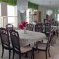 9310 SUNRISE LAKES BL # 210, Fort Lauderdale, FL 33322 ID:8745948