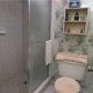 9310 SUNRISE LAKES BL # 210, Fort Lauderdale, FL 33322 ID:8745955