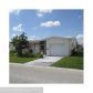 6930 NW 16TH CT, Pompano Beach, FL 33063 ID:9324813