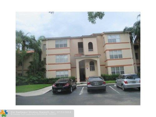 3430 N PINEWALK DR N # 624, Pompano Beach, FL 33063