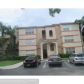 3430 N PINEWALK DR N # 624, Pompano Beach, FL 33063 ID:9324907