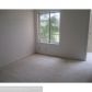 3430 N PINEWALK DR N # 624, Pompano Beach, FL 33063 ID:9324908