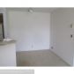 3430 N PINEWALK DR N # 624, Pompano Beach, FL 33063 ID:9324909