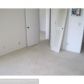 3430 N PINEWALK DR N # 624, Pompano Beach, FL 33063 ID:9324910