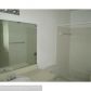 3430 N PINEWALK DR N # 624, Pompano Beach, FL 33063 ID:9324911