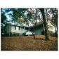 2799 Arden Way, Smyrna, GA 30080 ID:7054868