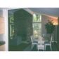 2799 Arden Way, Smyrna, GA 30080 ID:7054870