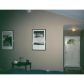 2799 Arden Way, Smyrna, GA 30080 ID:7054871