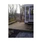 2799 Arden Way, Smyrna, GA 30080 ID:7054874