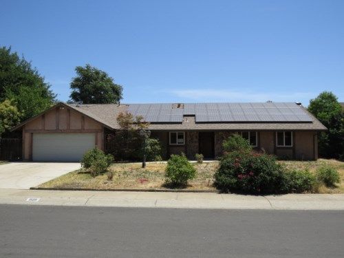 1525 Camino De Flores, Yuba City, CA 95993