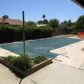 1525 Camino De Flores, Yuba City, CA 95993 ID:9317539