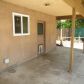 1525 Camino De Flores, Yuba City, CA 95993 ID:9317541