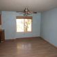 1525 Camino De Flores, Yuba City, CA 95993 ID:9317543