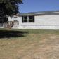 471 Cardinal Dr, Springtown, TX 76082 ID:9421080