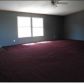 471 Cardinal Dr, Springtown, TX 76082 ID:9421081