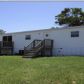 471 Cardinal Dr, Springtown, TX 76082 ID:9421082