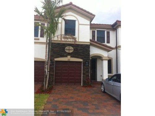 3370 W 90 ST # 0, Hialeah, FL 33018