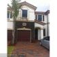 3370 W 90 ST # 0, Hialeah, FL 33018 ID:9432322