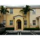 8091 W 36 AV # 4, Hialeah, FL 33018 ID:9432383