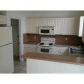 8091 W 36 AV # 4, Hialeah, FL 33018 ID:9432387