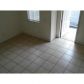 8091 W 36 AV # 4, Hialeah, FL 33018 ID:9432388